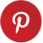 Regan @ Craft Curiosity on Pinterest