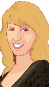 cartoon-headshot-light 1