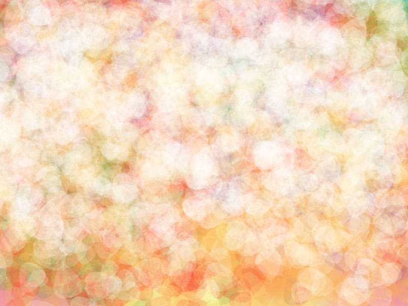 Slider Background | Craft Curiosity